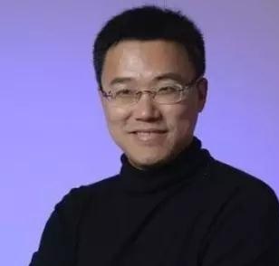 唐洪