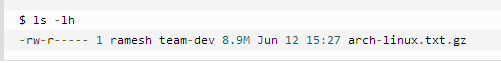 640?tp=webp&wxfrom=5&wx_lazy=1