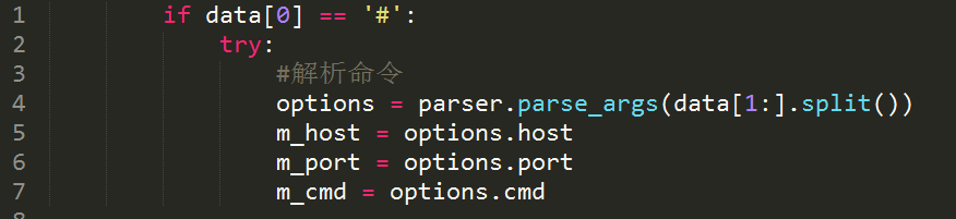 在这里插入图片描述 https://i-blog.csdnimg.cn/blog_migrate/afb2f57f8757f32af708189121e6d2a7.png#pic_center