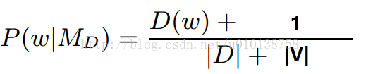 2bb601477abcf8b85410f3ea4d7e6c4b.png