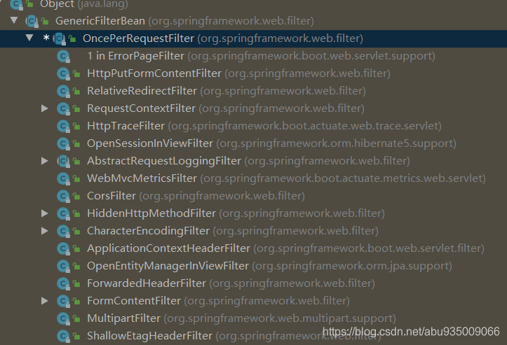 从零搭建开发脚手架 HttpServletRequest多次读取异常,仅能读取一次_tomcat-core导致的getreader问题-CSDN博客