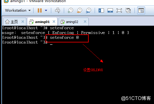 1.9 使用PuTTY远程连接Linux 1.10 使用xshell连接Linux 1.11 PuT
