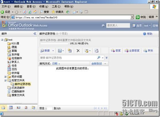 clip_p_w_picpath046