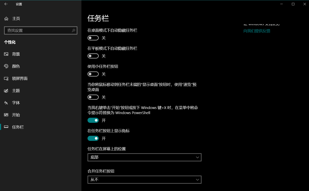 3dd731fe6f4ae5ce3190ad41faa538f6.png