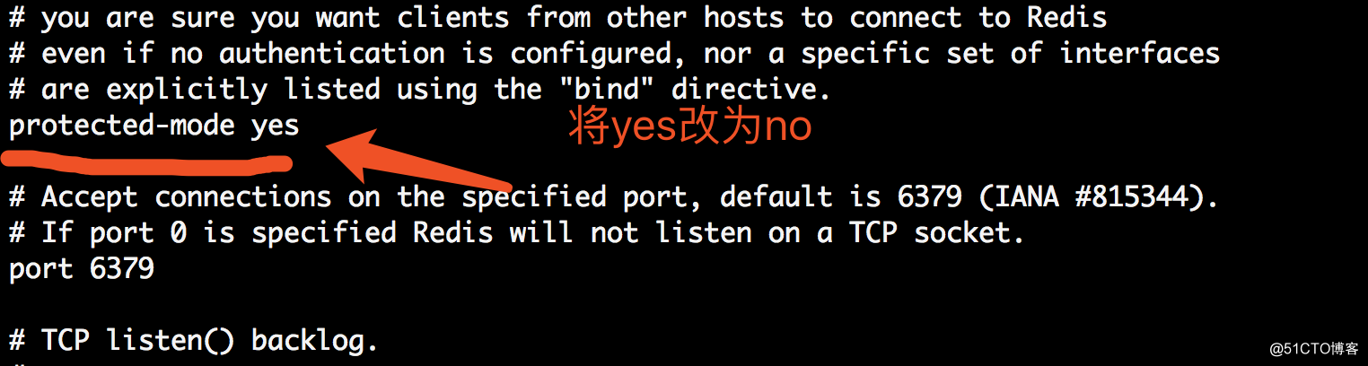 linux应急取证学习（更新中）