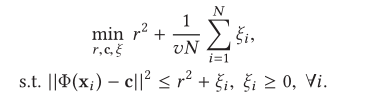 image-20230404163328225
