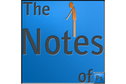 r_psnotes.png
