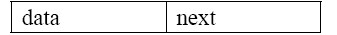 2010052108520494.jpg