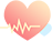 c504af26ae18cc1f28c3e32e5a9a00e9.png