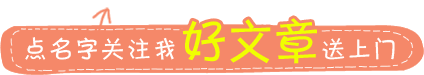 f37a7d80-5862-4a9b-a4c5-3f836c2aba2c.gif