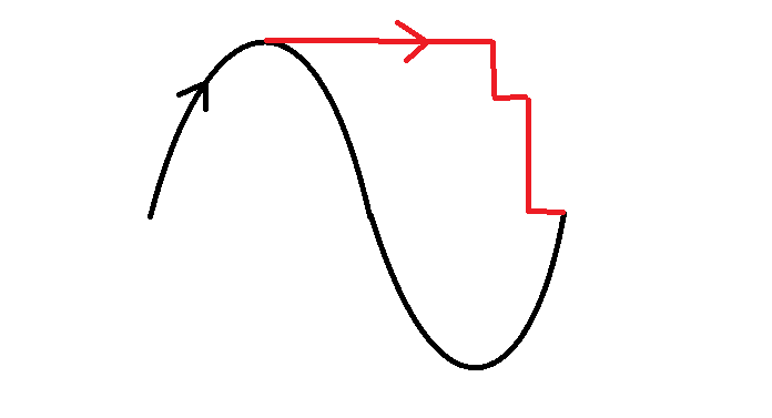 1240048-20180805110941862-286057365.png