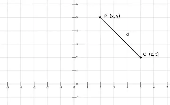 3901436-4b1c403be99e11f7