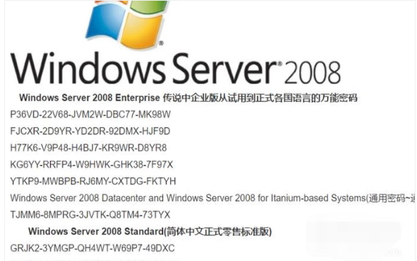 b709ae83347d69aa22de41e13ce7b02b.png