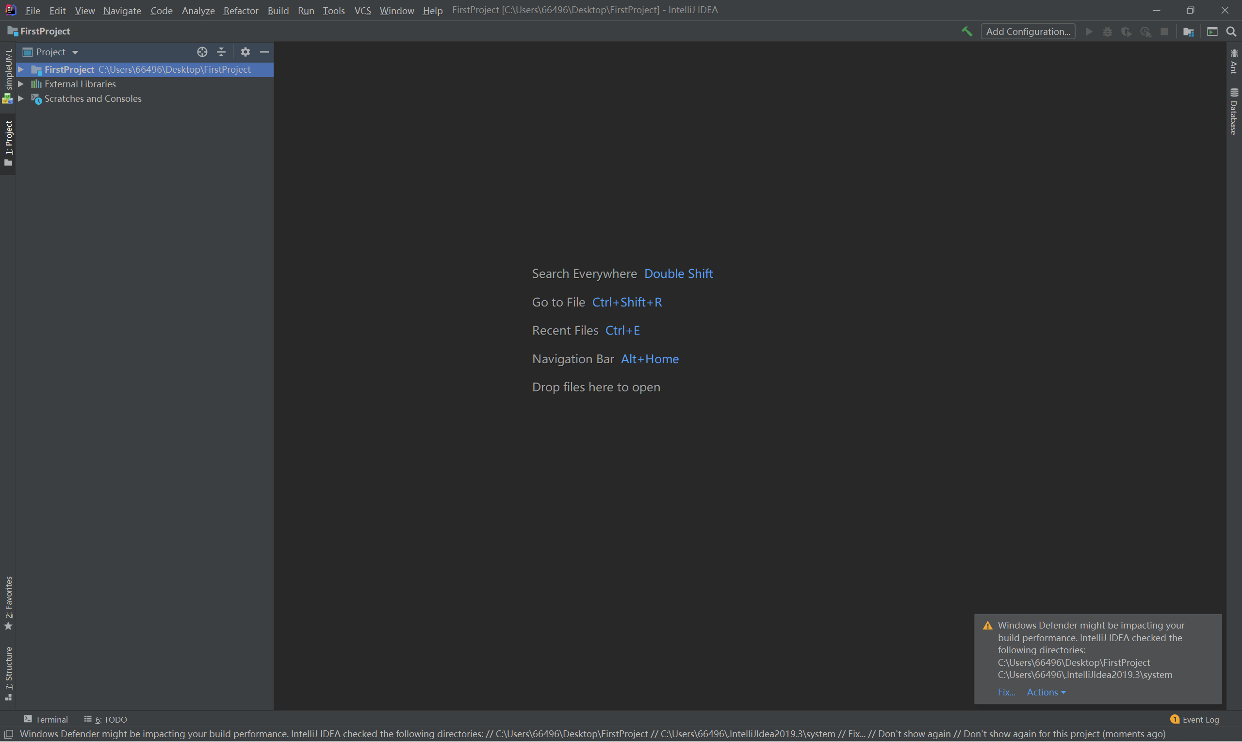 image-20230816070203849