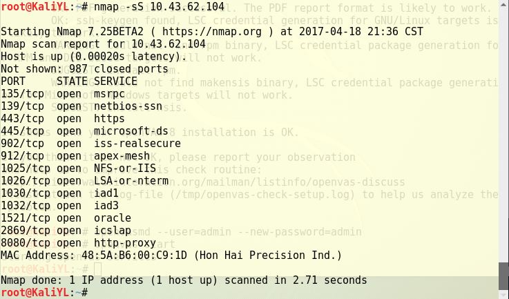 885619-20170418220712915-579313044.jpg