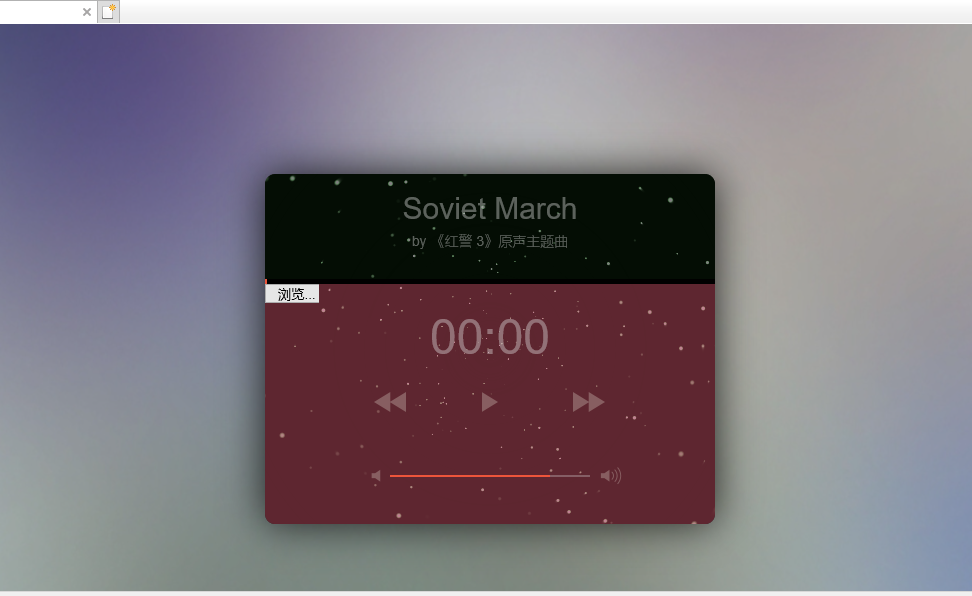 1472230-20181215005323400-733687647.png