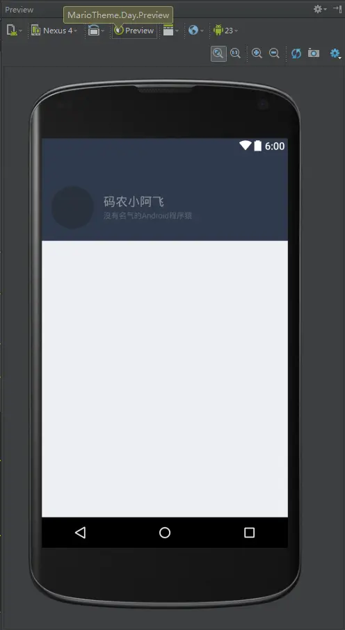 430632-d77b38c490564f31.png