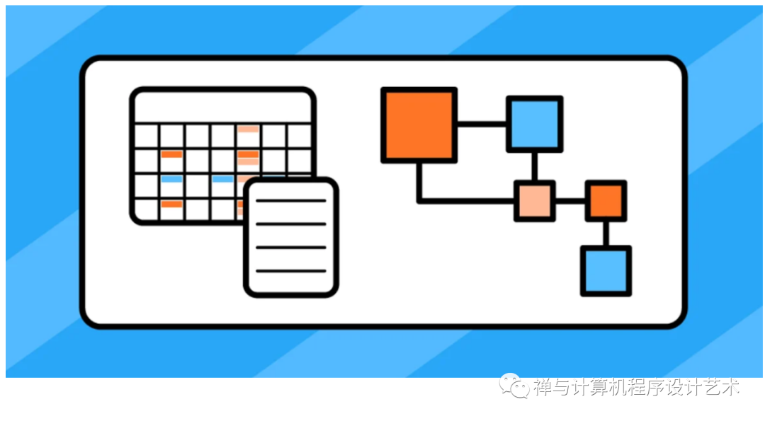 41e947aea31f5e295ac22e03960cdc5c.png