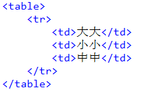 6eff0c121b9ec1f0c2f36a93680cebb7.png