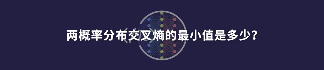 3f51461740b84a993a9015b6c752226d.png