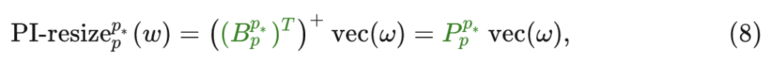 897c73e5208d05f85eb1f352c4e5b6f5.png