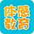 2897df50bc885ac29d01d5895ab99e17.png