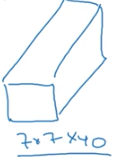 image_1cf2tfj2n13vu19v11k2ac381f3bbq.png-16.1kB