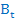 222018132138171.gif