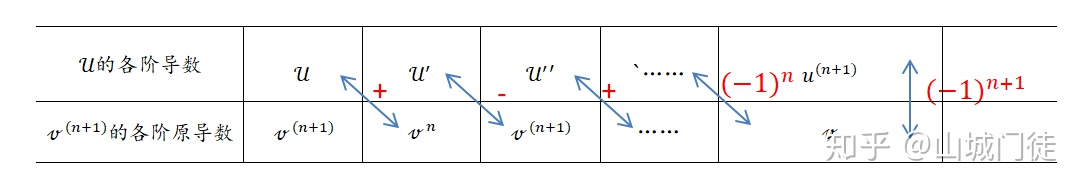 e4f7da1f2ba9ab553571f478f3f5783e.png