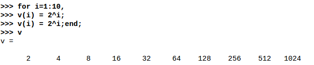 1.png-10.5kB