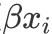 6b47cd10b5805890a161bdcb3d0ffad7.png