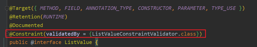 image-20210502085010127