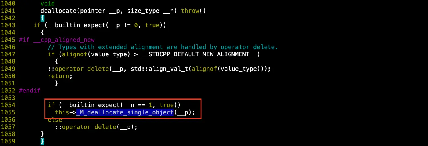 c++ 9.2.0 . allocator(4)bitmap_allocator_c++98 bitmaps-CSDN博客