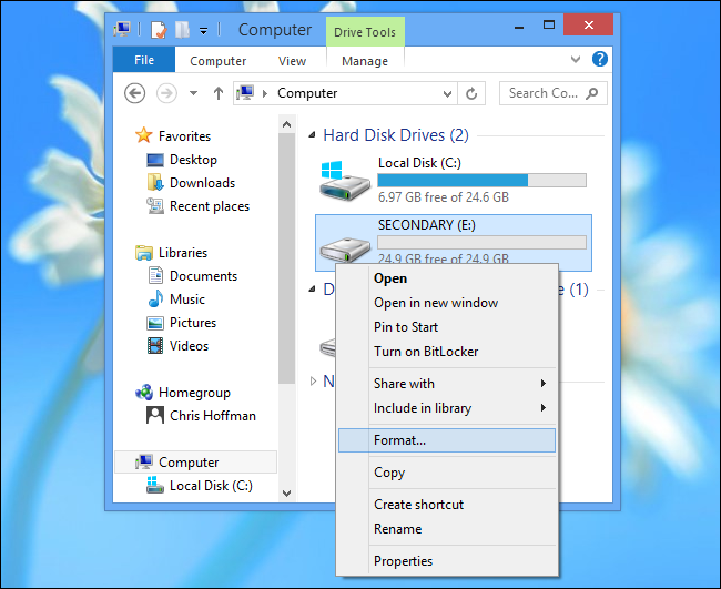 format-a-drive-in-windows-8 format-a-drive-in-windows-8
