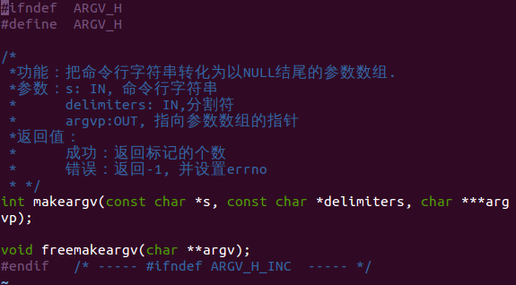 885278-20161127214142987-1554605098.png