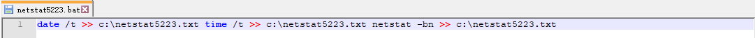 1047360-20190407140928649-116580429.png