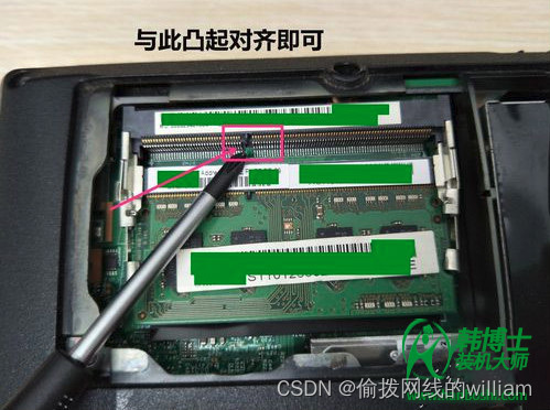 网上卖的主机怎么样_网上买主机哪个牌子好_网上最便宜的主机多少钱一个