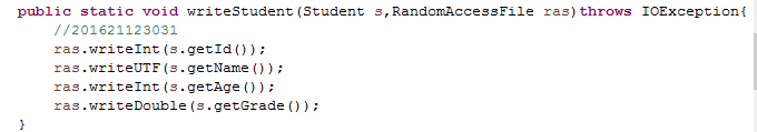 1121163-20171209140228464-844356220.png