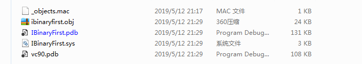1197364-20190512214308986-149942018.png
