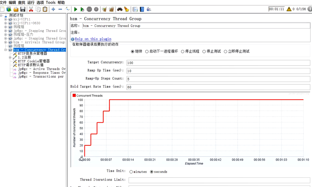 94a796f7cd342933b2e0a60a63ccba72.png
