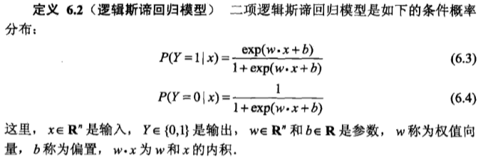 f85ea359ae3ac344f9c166e03b91b6f211f.jpg