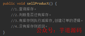 f14263105777d2f83db6314290b5bf56.png