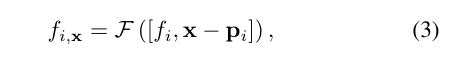 c10e7f64b0dc885499c216dd8ef0bf0b.png