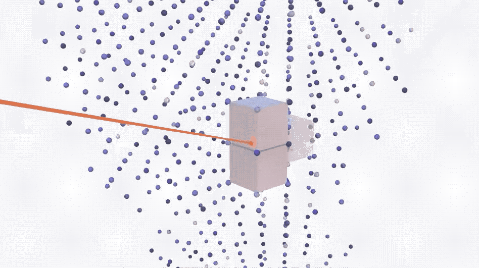 f9df4cf7674d15b721d138879b25d1af.gif