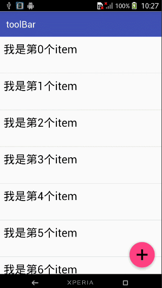 19956127-af8bc7790378fda9