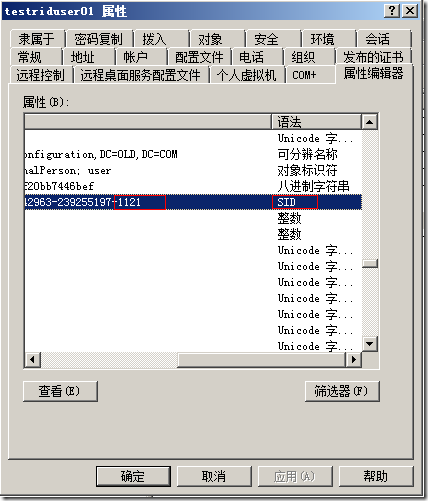 clip_image017