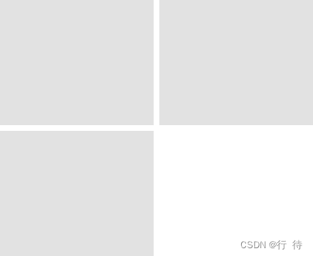 Fyne (go 跨平台 GUI ) 入门中文文档2探索fyne总览