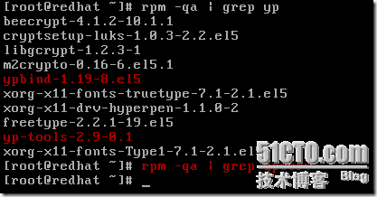 wps_clip_image1