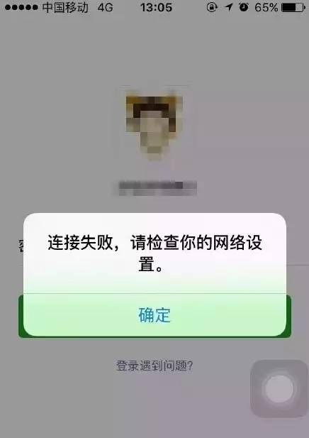 6c1f0bd615ae7f7067b0845439d8be59.png
