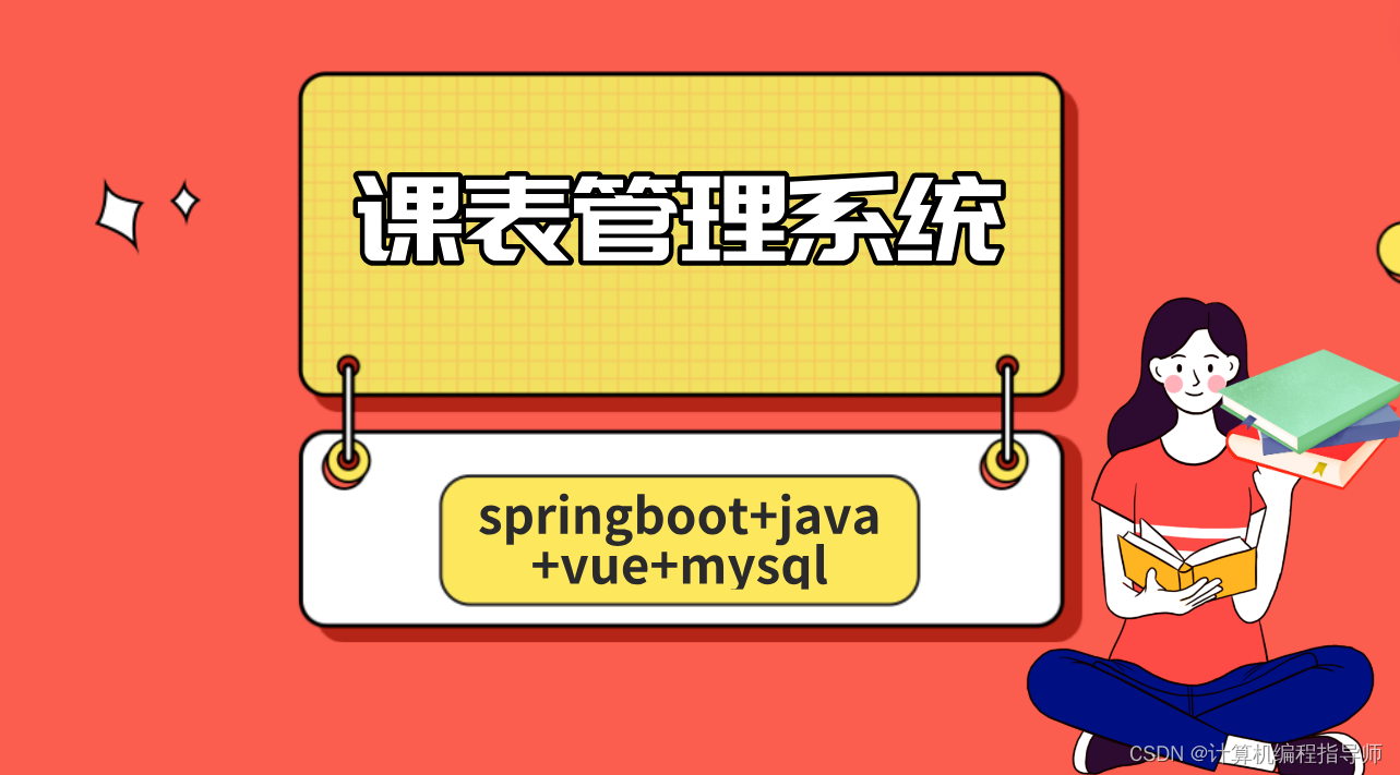 首图